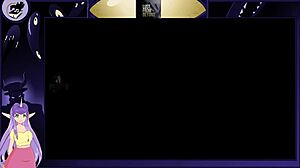 Lust from beyond part 13