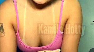 got a blowjob from my best friend in the dorm