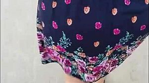 Street hunter tracks down mature whores for raw public blowjobs