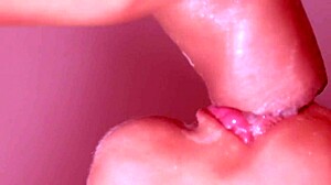 Hey, curious Japanese step mom, what do you think of my porn picks?