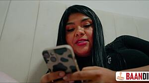 cogerme al amigo de mi ex es muy rico me llena el coño con su verga 😍