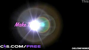 hey, check this fat ass milf twerking her thick thighs!