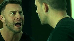 Wife Fucks Husband And His Best Friend