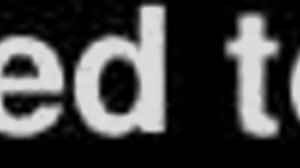 Roblox Girl's Unexpected Encounter with Intruder Turns Wild