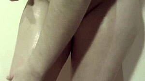 i fuck my ass with different dildos