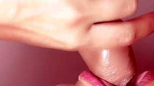 Hey, curious Japanese step mom, what do you think of my porn picks?