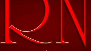 I love this milf's pantyhose striptease at the table