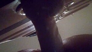 alicia playing with her pussy using toys