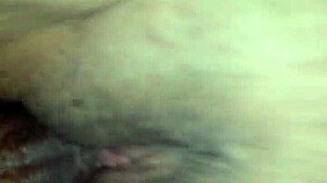 Voyeur latina cojiendo con mi amiga in hidden sex