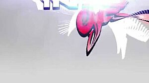 i'm alex more, a breeding creampie slut with natural tits and big ass, loving cock and pussy play