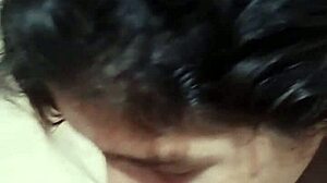 this slut needs more men, she wants cum on her tits