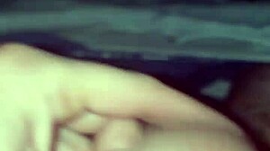 omg, deepthroating that huge cock like a pro! 😈