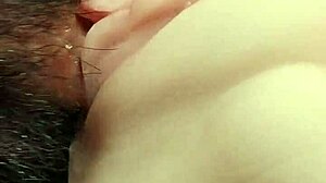 我喜欢操她的大光阴户并手交