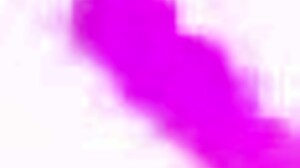 Ready for Hard Triple Penetration with Rousse Black in Wild Gangbang?