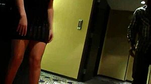 HOT cougars Sara Jay and Carmen Valentina SHARE Rome Major's BIG COCK