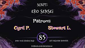 dad's new punishment erotic audio for women eses85