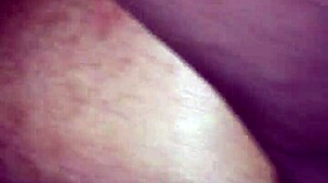 naija woman enjoys the big dick experience