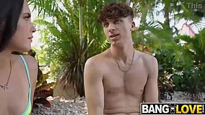 I crave daisy's perfect pussy