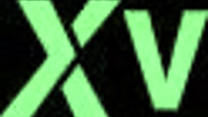 Hidden Candid of Milf's Phat Ass