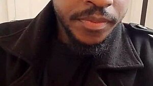 I just got home from work and fantasized about my girlfriend