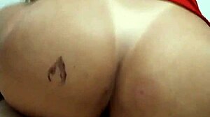 this slut needs more men, she wants cum on her tits