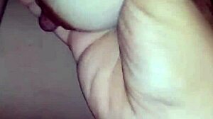 Mi Mucama Limpia Casa Encuentra Porno Acompana Paja