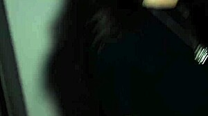 Slut Wife's Thrilling Threesome Leaves Cuckold Husband Aroused