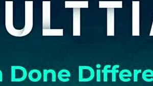 Girlsway thirsty housewife fucks delivery girl riley reid everywhere in the house