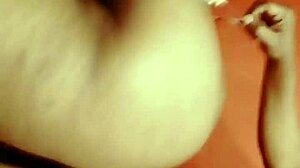 sundaydogood614 update 339 video from july 22 2024