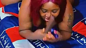 Sundaydogood614 Update 543 Video from October 16 2024