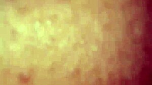 Beautiful Latina Amateur Being Unfaithful