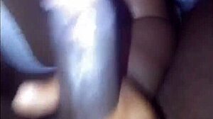 i love cali head queen's slopy blowjob compilation