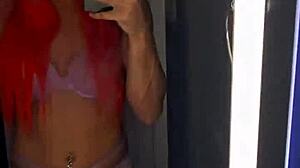 need bbc to cum hard!