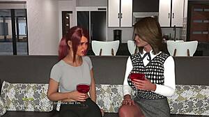 Lets Play We Are Together Now