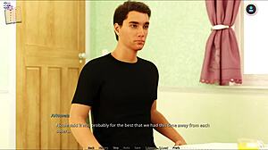 Sunshine Love 11: A Game Full of Surprises