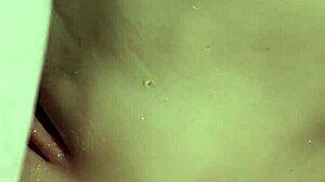 Drill Her Tight Ass and Cover It with Hot Cum Everywhere