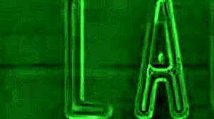 I fuck my blonde and japanese secretaries hard