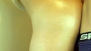 Do I fuck my stepsister doggy style? Yes, hard and deep!