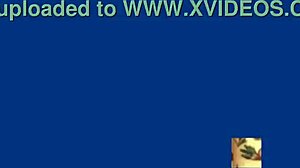 gorgeous british teen ellie gets teased edged and fucked