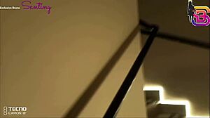 i need a huge cock to fuck my big ass