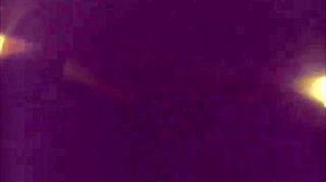 Filipina Teen's Pussy Struggles with Robust Fucking in Intense Sex Session