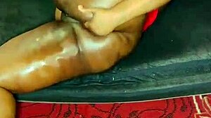 Sundaydogood614 Shares Homemade Update on March 28, 2025