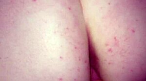 Hey Anne, wanna show off our private porno stash?