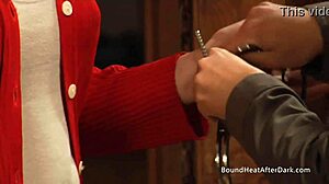 hey, wanna see lesbian whores pissing and fingering each other?