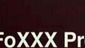 i love watching hot monika fox take a shower