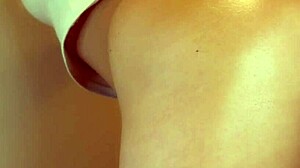 Do I fuck my stepsister doggy style? Yes, hard and deep!