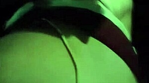 Babe Cuckolds Hubby Loser