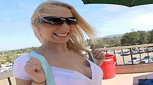 melanie jayne and monique alexander eat pussy with toys