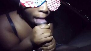 i love cali head queen's slopy blowjob compilation