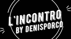 The Meeting: Big Tits Romanian Milf Betty Shines in Action